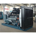 600kw Doosan Diesel Generator